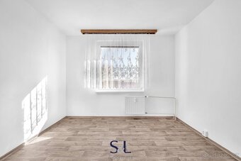 Pronájem bytu 3+1, 66 m2 - Česká Lípa, ev.č. 01273 - 13