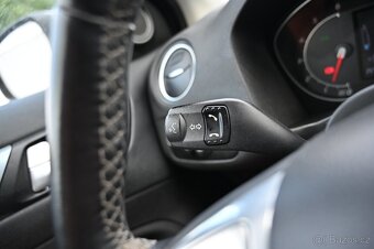Ford Mondeo 2.0TDCi 103KW Titanium 1/2013 - 13