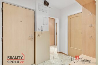 Prodej, byty/3+1, 82 m2, Na Radouči 1133, 29301 Mladá Bolesl - 13