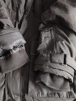 Engelbert Strauss e. s. Vision - 13