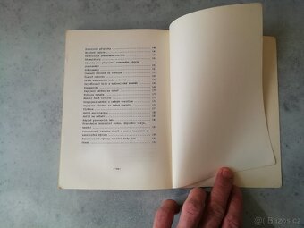 Liaz 100 - návod k obsluze - doprava v ceně - 13