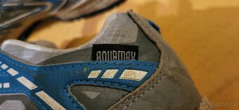 Asics vel.38,McKinley vel.33 s membr.Aquamax,Venice vel.36 - 13