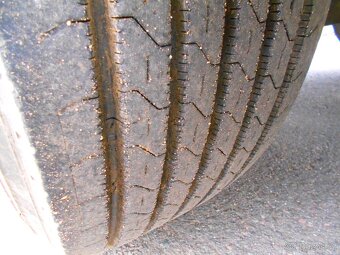 MAN TGA 41.480 8x6 BB - 13