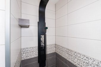 Prodej bytu 2+kk 48 m² Alejní, Chlumec - 13