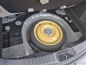 PRODÁM MAZDA 3 - 13