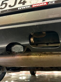 VW Golf 1.2 TSI - 13