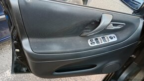 Suzuki Liana Nová STK sx4 ignis swift 1.4TDI KLIMA - 13