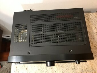 Pioneer A 605R - 13