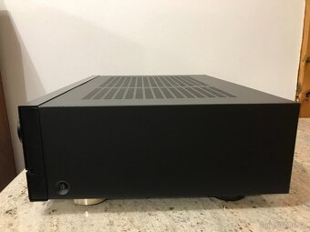 Pioneer A-445 Top stav - 13