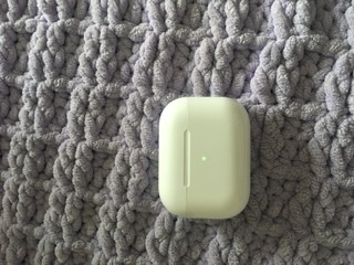 AirPods Pro - 13