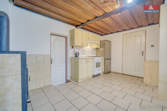 Prodej zahrady, 676 m², Plzeň - 13