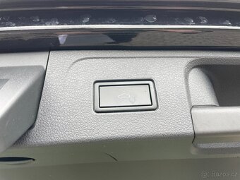 Volkswagen Passat ALLTRACK 2,0TDi DSG 140kW 4MOTION - 13
