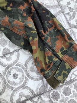 Army párka - 13
