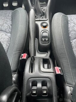 Peugeot 206 SW 1.4 HDI. Rok 2007. Klima. 4x el.okna - 13