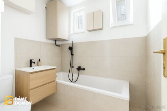 Prodej rodinného domu 3+1, Vsetín, ev.č. 14309 - 13