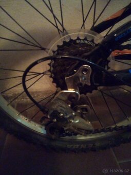 4 EVER Kid spot /dětské - 13