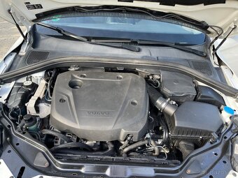 Volvo xc60 - 13