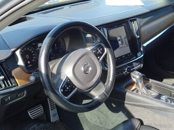 S90 2.0 D3 INSCRIPTION 02/2019 - 13