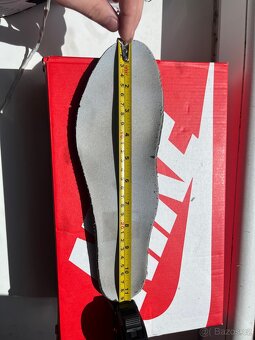 NIKE P-6000 - 13