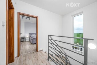 Prodej Rodinný dům, 133㎡ - 13