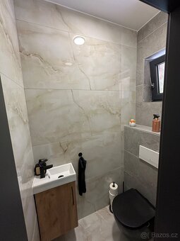 Súkromné Apartmány v Terchovej - 13