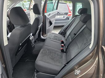 Volkswagen Tiguan
2.0 TDI 4-Motion DSG - 13