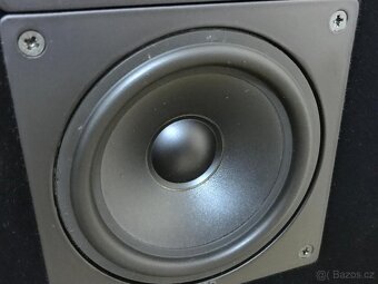 Heco Superior 730 Top stav - 13
