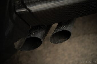 Mercedes-Benz 6x6 G55 - 13