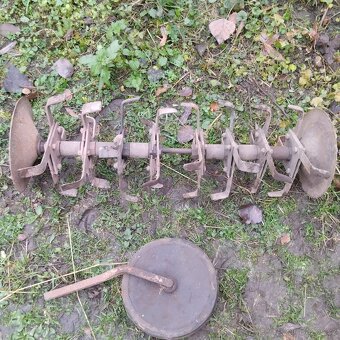 Tera Vari Funkční - 13