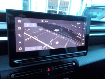 Citroën C3, MAX Turbo 100k MANUAL - 13