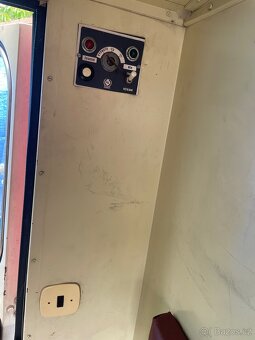 AVIA 30 hasičská - 13