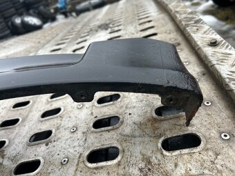 Škoda Superb 1 maska - 13