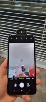 Asus Zenfone 6 ZS630KL 6GB/64GB - 13