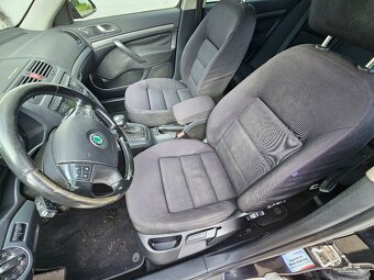 Škoda Octavia 2, 1.9TDI  DSG, xenony,tažné - 13