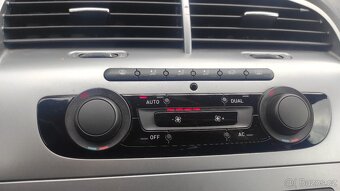 Seat Altea 1,6i LX Style LPG - 13