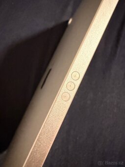 iPad 10.generace (64GB+Apple Pencil) - 13