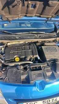 Renault Megane 1.4 Tce Luxe - 13