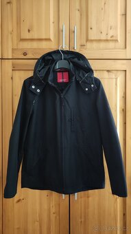 Dámské oblečení vel. M velký balík - 13