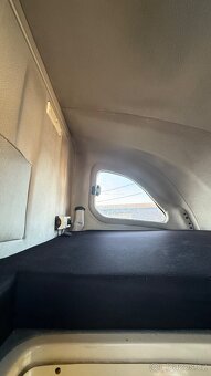 Iveco Daily 3.0 132kw 2018 plachta - 13