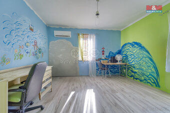 Prodej rodinného domu, 122 m², Velichov - 13