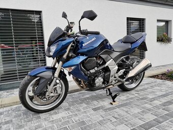 Kawasaki z1000-splátky - 13