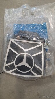Volant Fiat 127,128 SL Coupe  disky Fiat 500 - 13