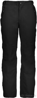 Pánské lyžařské kalhoty CMP vel.XL-XXL - 13