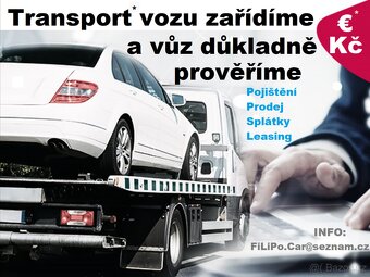 Porsche Cayene 3.0 SE Hybrid 416PS 4x4 Pan Kůž Tažn Mem10/16 - 13