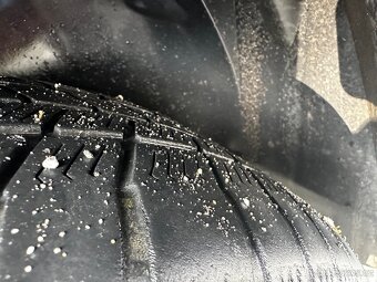 Volvo S60 - 13
