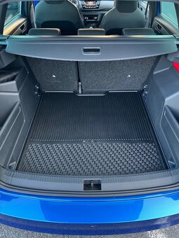 Škoda Fabia 3 Combi Style - 13