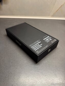 iPhone 12 Pro Max 128 GB - výborný stav - 13