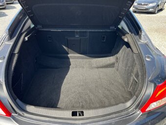 OPEL INSIGNIA 1,8 16V COSMO - 13