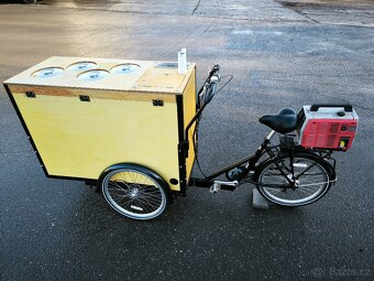 Zmrzlinářské kolo - 13