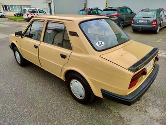 Škoda 120 - 13